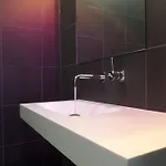 아파트 Maff 헤이그