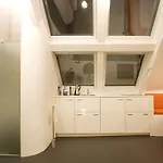 Maff 아파트