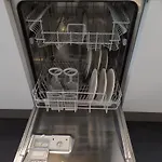 Maff 아파트 *
