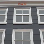 아파트 Maff