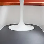 아파트 Maff