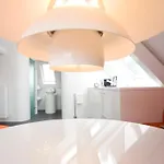 Maff 아파트 *