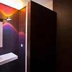 Maff 아파트 *