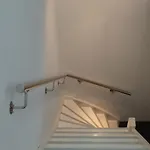 아파트 Maff 헤이그