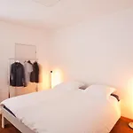 Maff 헤이그