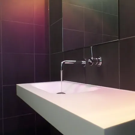 شقة Maff لاهاي