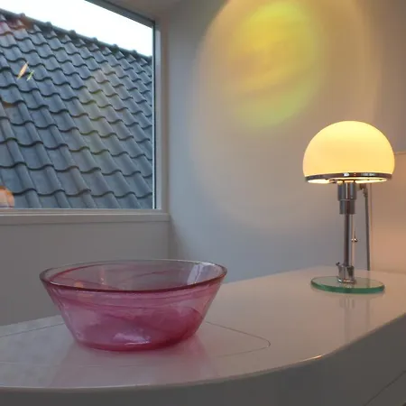 Apartman Maff