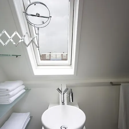 Maff デン・ハーグ