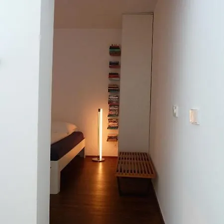 Maff Hága