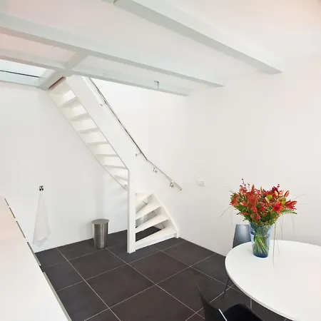 Maff Apartman